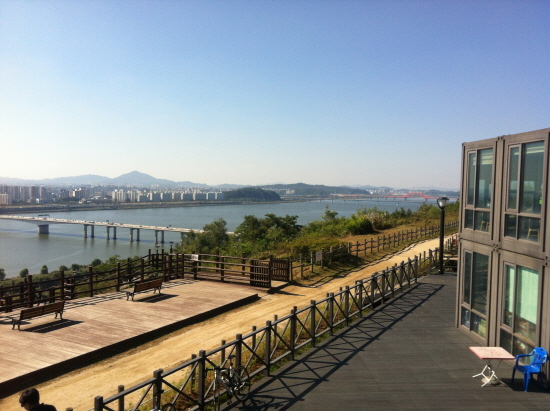 s-20131015-노을공원-7.JPG