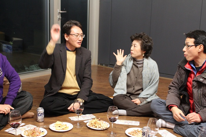 16.하영목2000.jpg