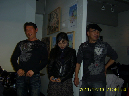 2011-1210-송년회-4.jpg