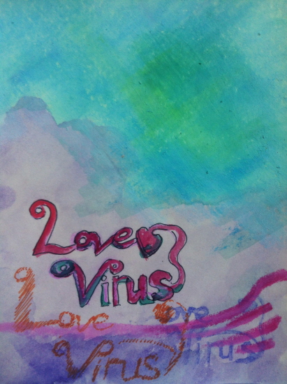 s-그림엽서-LoveVirus-2.jpg
