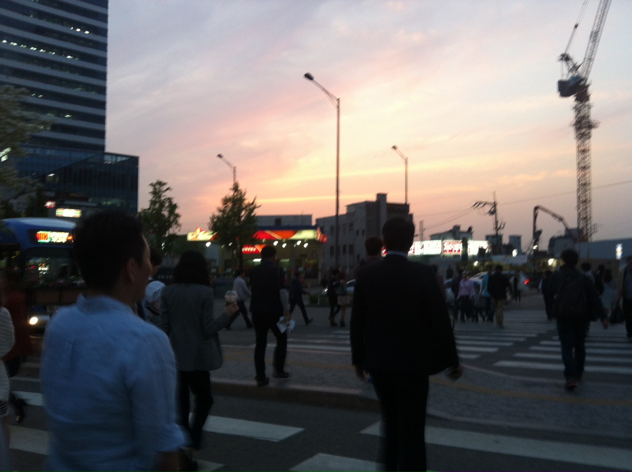 20130515-3.jpg