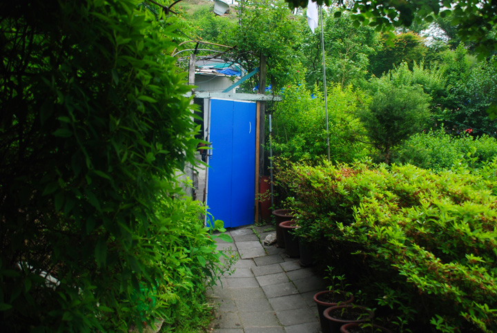 DSC_0034.jpg DSC_0034.jpg