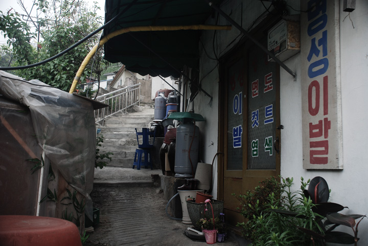 DSC_0038.jpg DSC_0038.jpg
