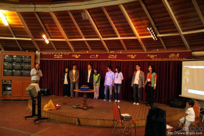 DSCF3438.jpg DSCF3438.jpg