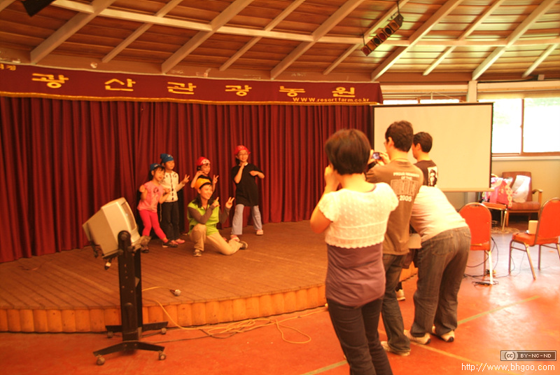 DSCF3482.jpg DSCF3482.jpg