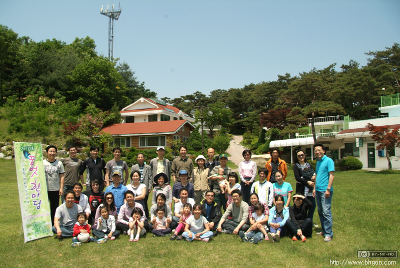 DSCF3499.jpg DSCF3499.jpg