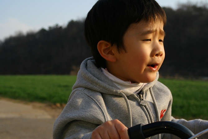 민호산책3.JPG