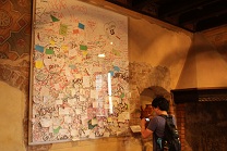 IMG_3963.JPG
