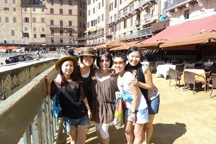 p1240651_cieljs.jpg