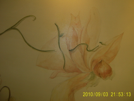 20100903-letter-1.JPG