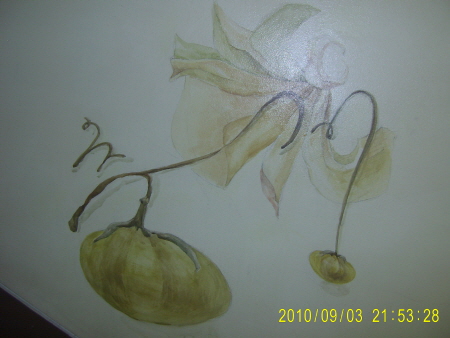 20100903-letter-2.JPG