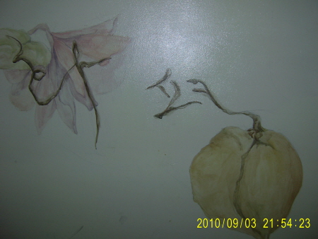 20100903-letter-6.JPG