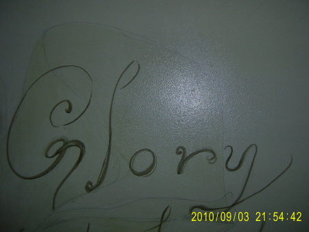 20100903-letter-8.JPG