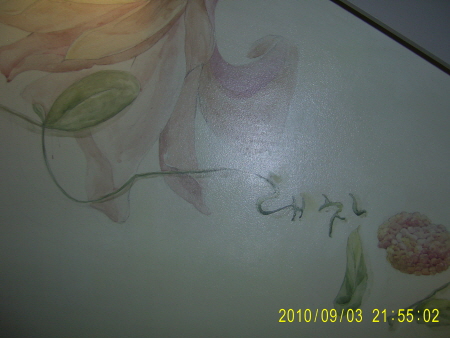 20100903-letter-9.JPG