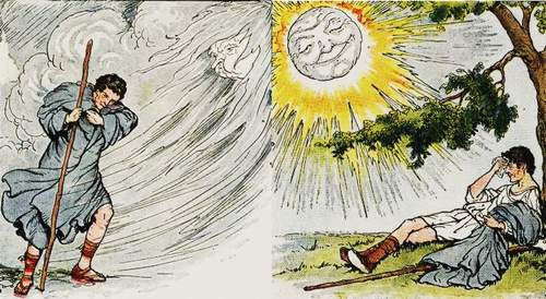 moral-stories-for-children.jpg