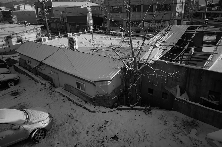 R0011405.jpg