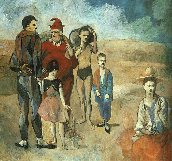 bulsima_1077675351_picasso1.jpg