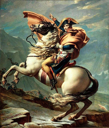 napoleon.jpg