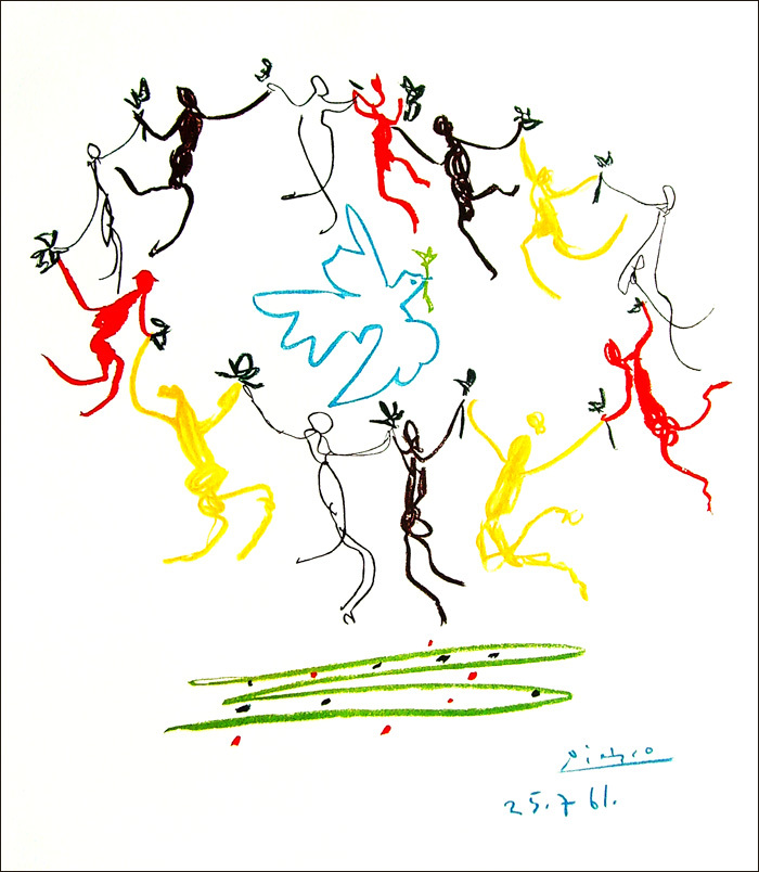 picasso-Peace_Dance.jpg