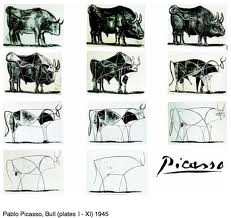 picasso.jpg