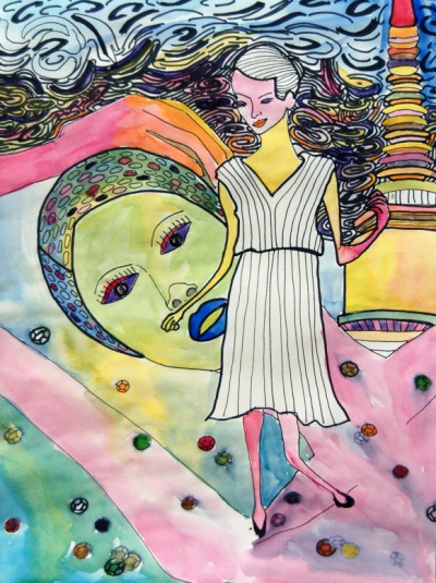 그림.jpg