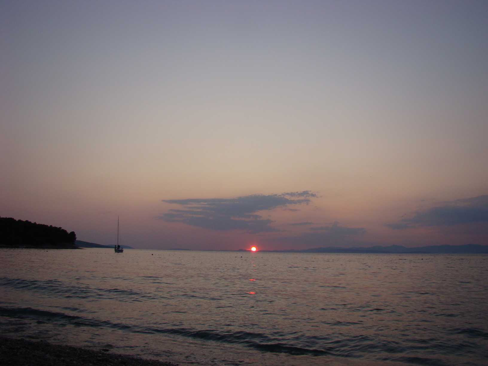 dsc00518.jpg