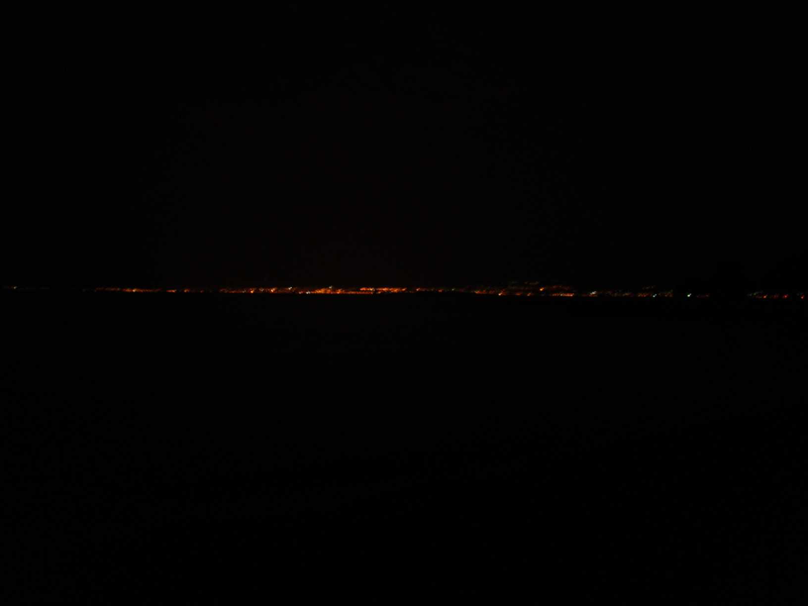 dsc00554.jpg