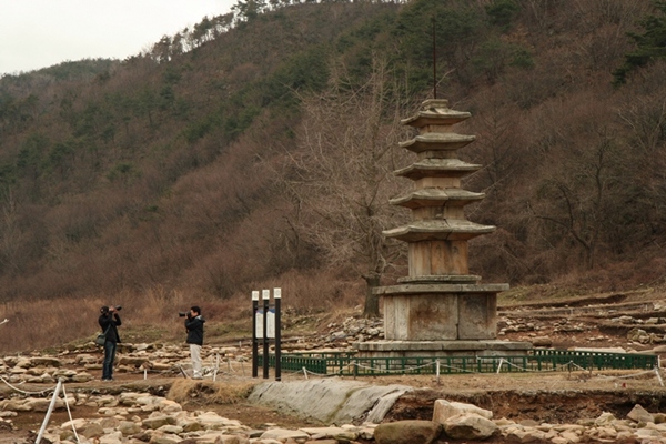 보원사지_사진사.JPG