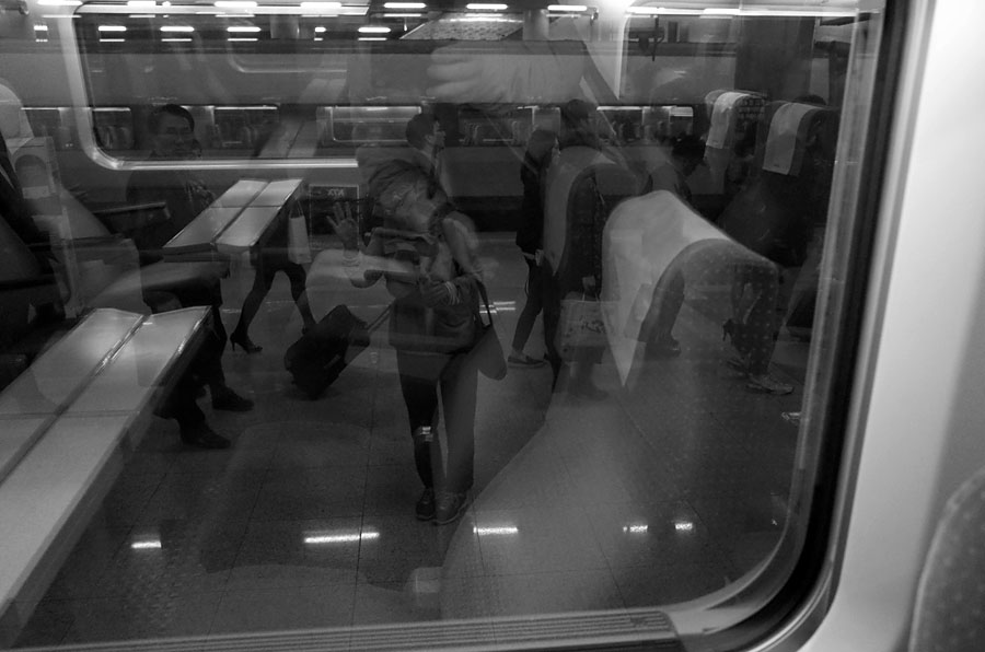 R0010751.jpg