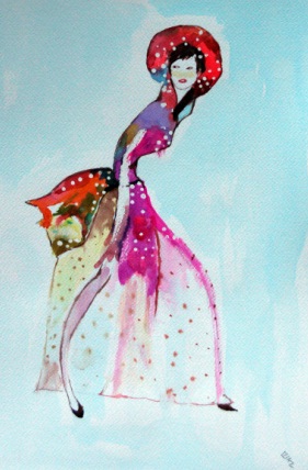 그림.jpg
