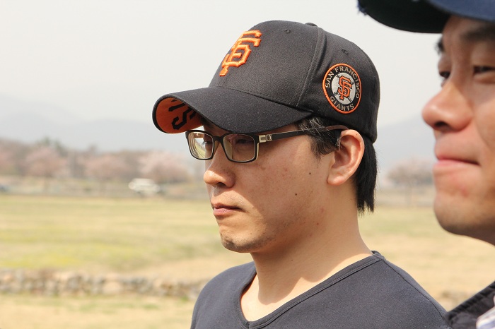 sw_alone.jpg