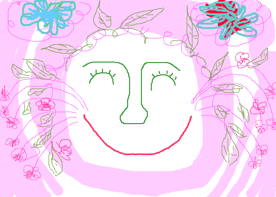 2009916154746140.png