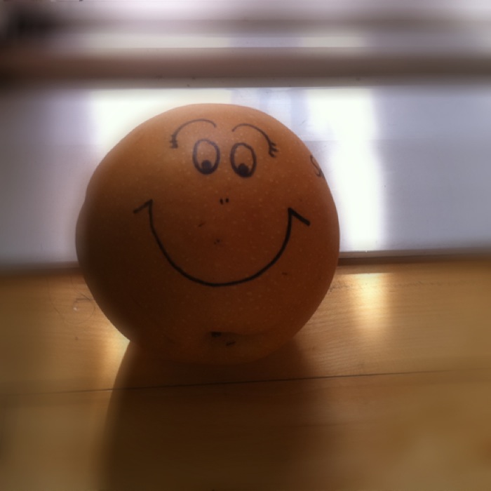 smile.JPG