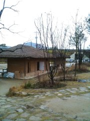 andong_1.jpg