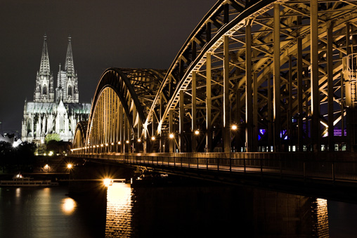 koln.jpg koln.jpg