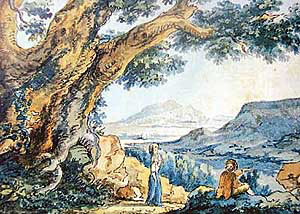 landscape.jpg