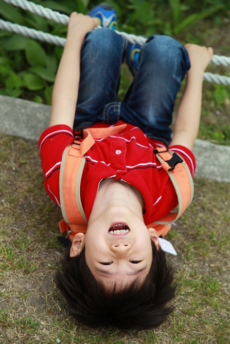 경복궁1.jpg 경복궁1.jpg