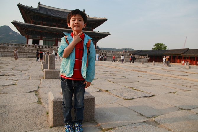 경복궁_입구.JPG