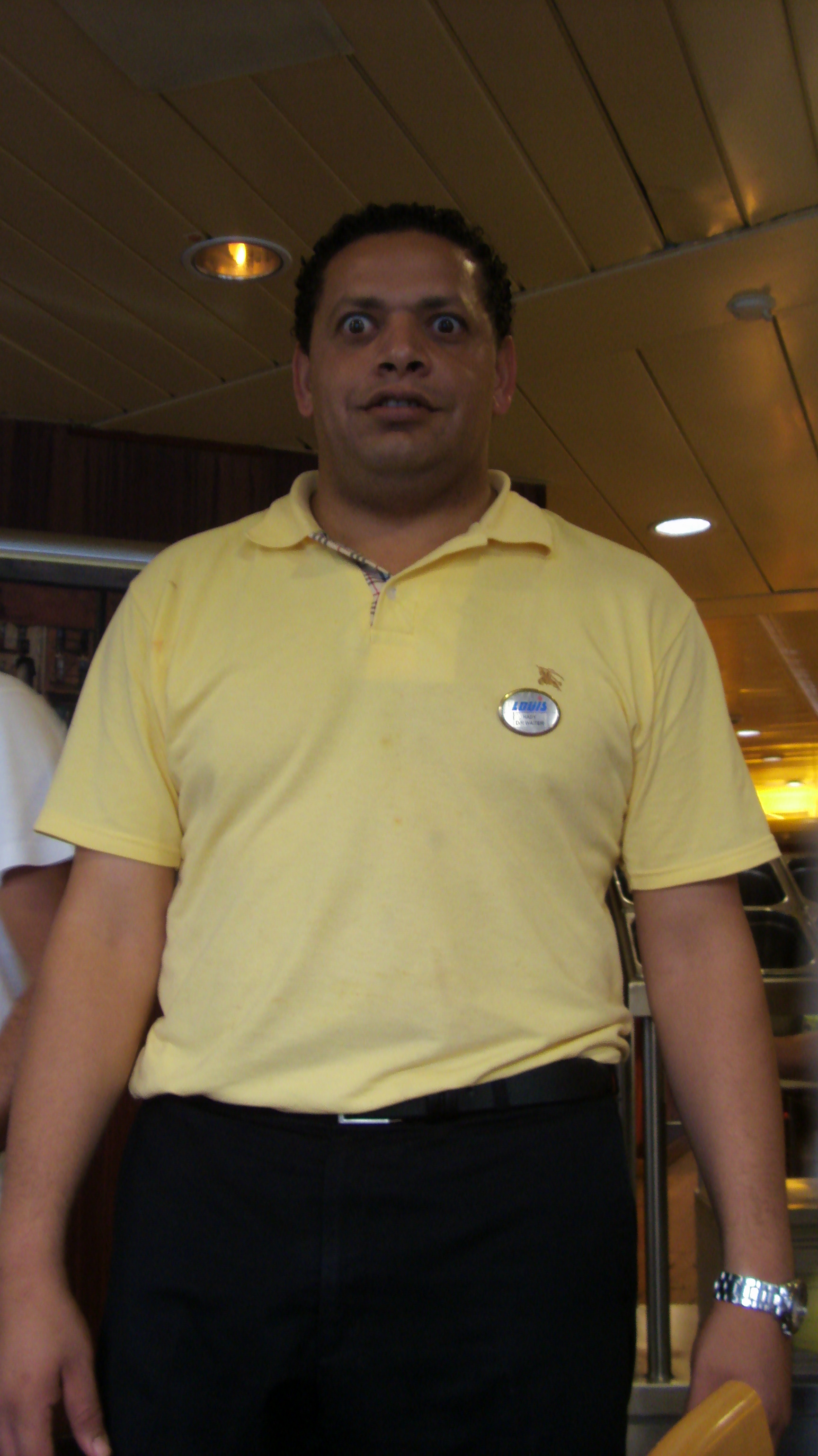S73F3606.JPG