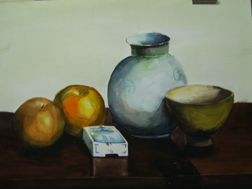 20081015-1.JPG