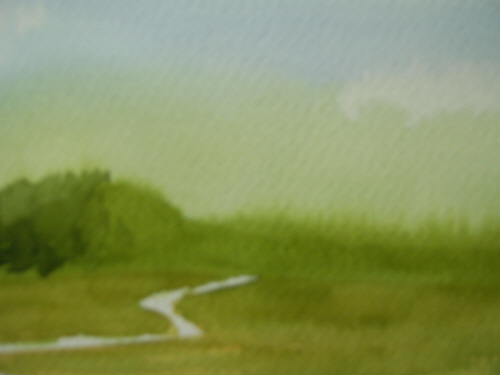20081015-8.JPG