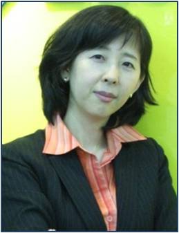 명성옥.jpg