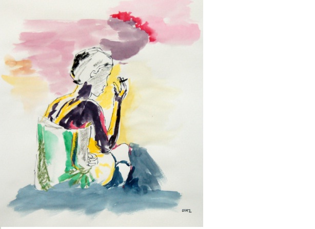 그림..jpg