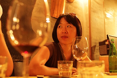 IMG_4042_small.jpg