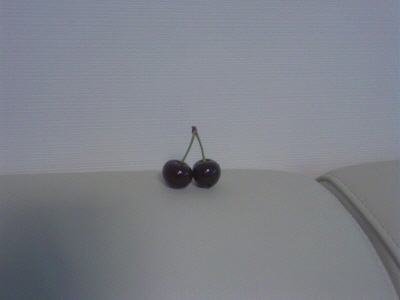 크기변환11_사진0002.jpg