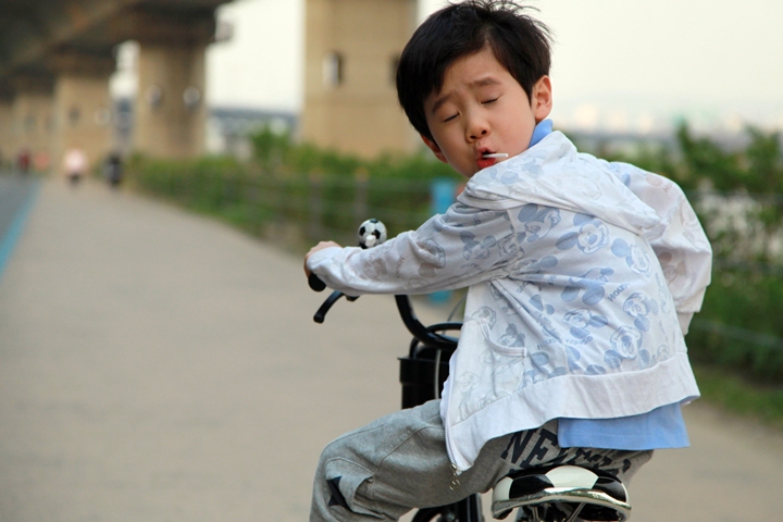 두개의영혼.JPG