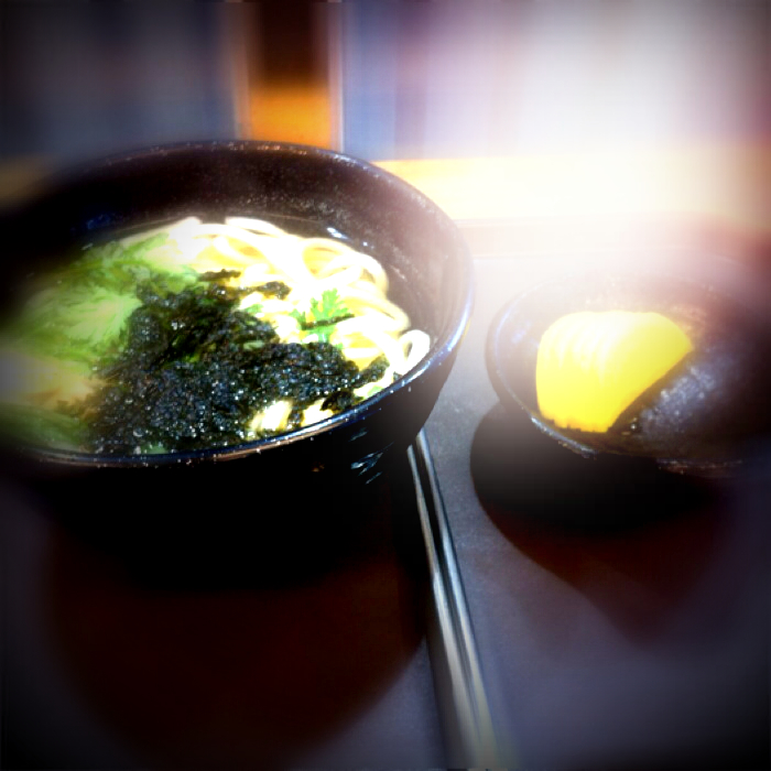 우동 한 그릇.JPG