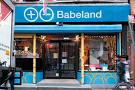 babeland2.jpg