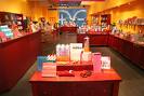 babeland3.jpg