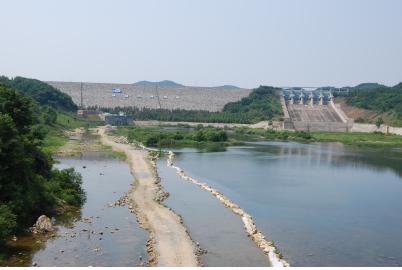 용담1.jpg